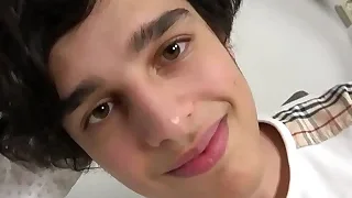 Free Gay Fuck Videos 2