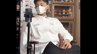 Gay Porn 36
