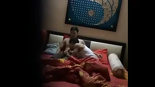 Gay XXX 40