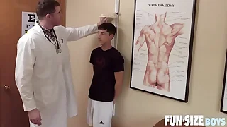 JAV Twink Sex 5