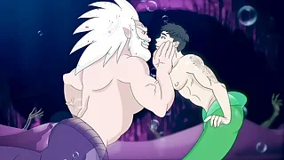 Gay Porn 5