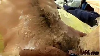 Animation masturbating forebears Public and penis of arab fucking gays story